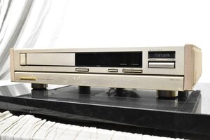 marantz マランツ CDプレーヤー CD-95