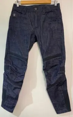 G-STAR RAW MOTAC DC 3D SLIM 28×30