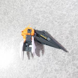 ガンダムキュリオス HG 1/144 ジャンク パーツ ガンプラ ガンダムOO 胴体