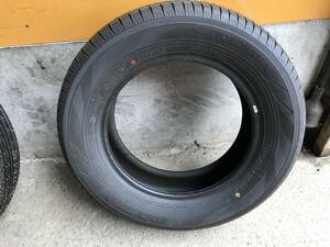 【在庫限定品】2019年製 ヨコハマタイヤ 185/65R14 86H BluEarth-A AE50 　1本◆D2165