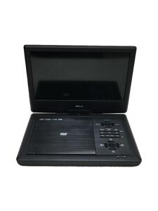 ダイニチ電子◆ポータブルDVD/WPD-T1090//