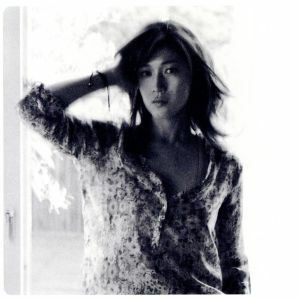 Ｃｈａｓｉｎｇ　Ｈｏｐｅ（初回限定盤）（ＤＶＤ付）／ＢＯＮＮＩＥ　ＰＩＮＫ