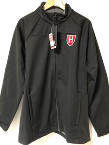  メンズ ゴルフジャケット　Antigua Links Golf Jacket - Men