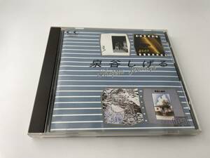 ベスト CD 泉谷しげる　Hヌ-02: 中古