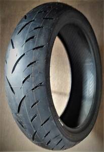 ★DUNLOP 180/55ZR17 73W GPR300J Z900RS/CAF