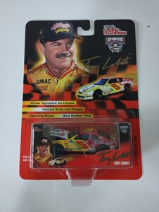 ★RC 1/64ナスカー #5　ケロッグ　コーンフレーク　Terry Labonte 1998★