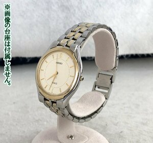 ★中古品★腕時計 8J41-6030 DOLCE SEIKO セイコー