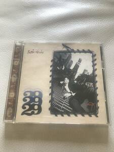 中古CD 奥田民生　29