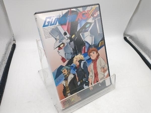 DVD 機動戦士ガンダムAGE 第13巻