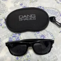 dang shades PI♯E128-0075 15% vidg00095