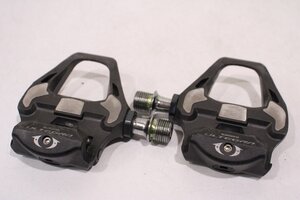 ☆SHIMANO シマノ PD-R8000 ULTEGRA SPD-SL ビンディングペダル