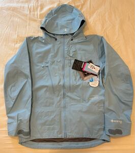 AK457 GUIDE JACKET バートン Burton サイズS