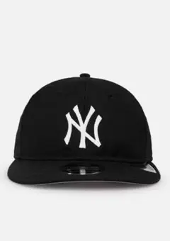 NEW ERA ヤンキース キャップ ニューエラ YANKEES レトロクラウン