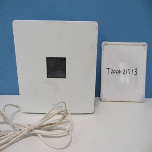 TRIM ION 日本トリム アルカリイオン整水器 浄水器 TRIM ION NEO 同梱不可 通電確認品 T2024121713