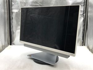 NEC/液晶一体型/HDD 4000GB/第8世代Core i7/メモリ16GB/16GB/WEBカメラ有/OS無/Intel Corporation UHD Graphics 620 64MB-241210001374169