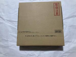 新品【SDガンダム外伝 カードダス ラクロアの勇者 現代復活編】プレミアムコンプリートボックス 騎士ガンダム ジークジオン編