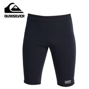 ★Quiksilver クイックシルバー〓 ウエットパンツ〓L 新品 9900円相当 (QWT231715)