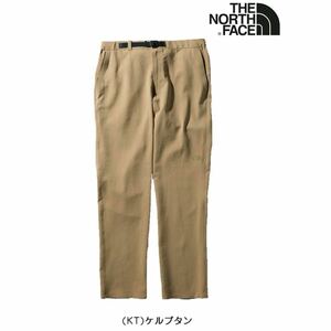 美品★THE NORTH FACE★ザ・ノースフェイス★スーパーハイクパンツ★NB31802