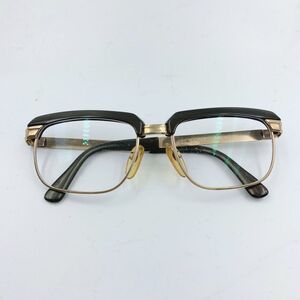 【即決】 RODENSTOCK ローデンストック RICHARD リチャード 眼鏡 廃盤 1960年代 西ドイツ