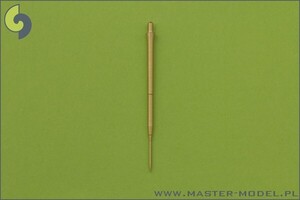 ◆◇MASTER【AM-48-045】1/48 F-105サンダーチーフ ピトー管◇◆