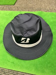 超お値打ち出品　入手困難完売品BRIDGESTONE TOUR-B Lady