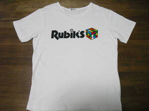 (BASE-T) ルービックキューブ Rubik