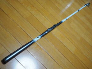 ♪♪美品　シマノ　BB-X　デスピナ　T1.7　48-53　NZ♪♪