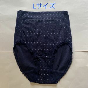 婦人ショーツ　Lサイズ84