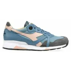 定価34,100円 27.5cm DIADORA n9000 h c sw.