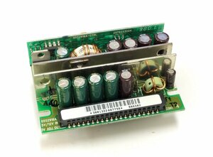 Sun 300-1322 X3870A 45W DC-DC Converter VRM