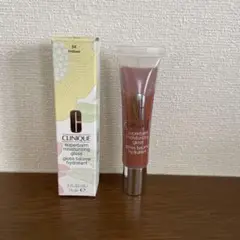 CLINIQUE リップグロス