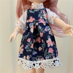 BJD bjd 1/8ドール 人形 フィギュア カスタムドール 洋服 訳あり 現品のみ (B210298)