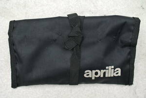 Aprilia アプリリア 純正車載工具 希少