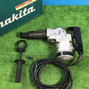 【中古品】★マキタ(makita) ハンマドリル HR3811