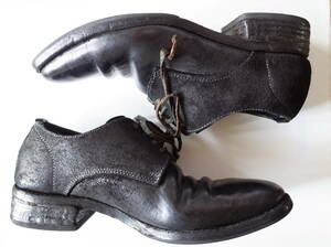 キャロル クリスチャン ポエル CCP CAROL CHRISTIAN POELL　a diciannoveventitre a 1923 靴　