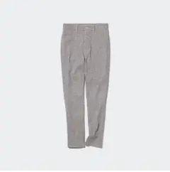 ＊UNIQLO ストレッチパンツ＊美品