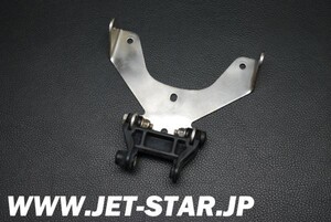 シードゥ GTI LE RFI 2003年モデル 純正 SUPPORT PIVOT (部品番号269500703) 中古 [X408-389]