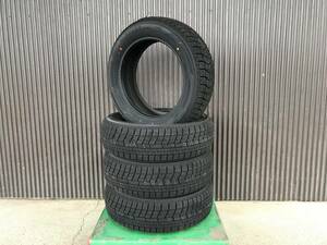 【条件付き送料無料 YK233】2021年製 新品 ヨコハマタイヤ 175/60R15 81Q iceGUARD 6 iG60　4本セット