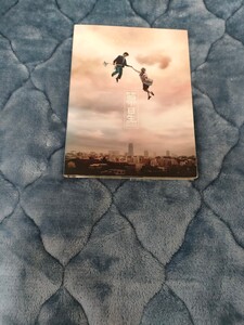 【2枚組】Mr.Children ミスターチルドレン ミスチル 箒星 ほころび my sweet heart CD + DVD 音楽 