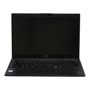 ★富士通 LIFEBOOK U939/A Core i5-1.6GHz(8365U)/8GB/256GB/13.3/Win10Pro64bit