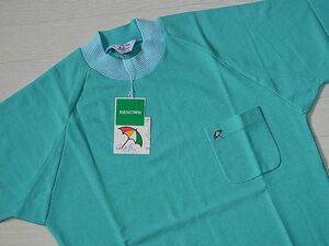 未使用 タグ付き　ARNOLD PALMER Tシャツ　 アーノルドパーマー Tシャツ　レナウン old レトロ