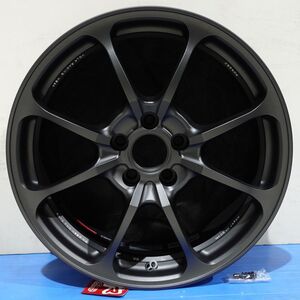 VOLK RACING NE24 7.5J 18インチ 新品4本セット価格◎送料無料 5H/112 +41 RAYS ボルクレーシング 日本製 FORGED MINI F55 F56 F60 JCW GP