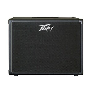 PEAVEY 112-6 Guitar Enclosure ギターアンプスピーカー エレキギター アンプ