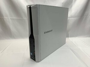 １円スタート！！ EPSON Endeavor MR4800E [Intel Core i7-8700K] [Dwi]