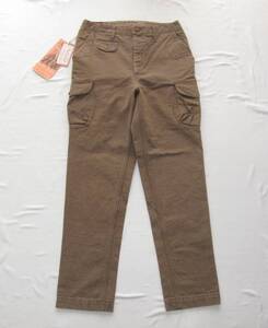 ☆新品 フリーホイーラーズ TIMBER CRUISER TROUSERS (32) / FREEWHEELERS / ティンバークルーザー トラウザース