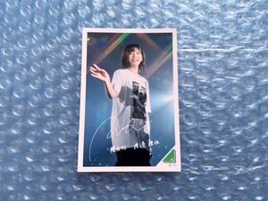 新品 [永谷園 欅坂46 お茶づけ ライブフォトカード 渡邉理佐 シークレット]