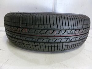 K13-1184 深溝 中古タイヤ ブリヂストン B250 175/65R15 84S (1本)