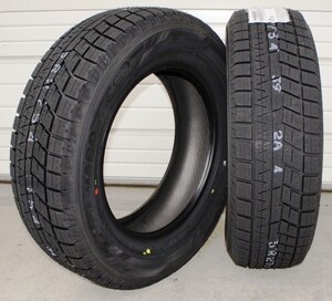 ★ 即納可能! 2024年製 ヨコハマ 国産スタッドレス iceGUARD IG60 165/60R15 77Q 新品4本SET ★ 個人宅もOK! ☆彡 「出品=在庫OK!」