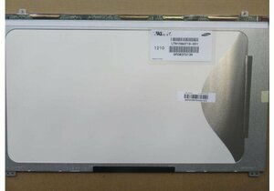 新品 富士通LIFEBOOK AH53/G FMVA53GWP FMVA53GWK 液晶パネル 15.6インチ 1366*768