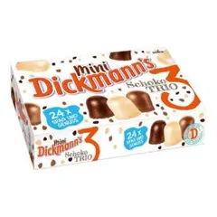 即日発送‖激安 mini dickmann